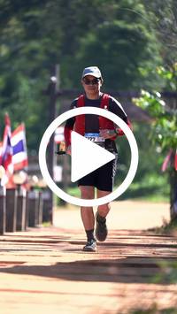 BIB:  <button type="button" onclick="openModal(28086979)" class="btn btn-primary btn-sm float-right" data-toggle="modal" data-target=".modal-high-quality">
                <i class="fa fa-download"></i> Download
                </button>